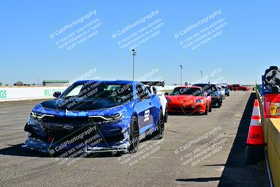 media/Feb-23-2025-Speed Ventures (Sun) [[25fd992014]]/Green Group/Session 3 (Grid and Start-Finish)/